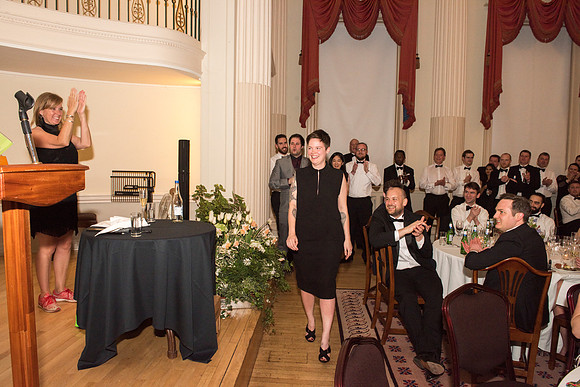 55.Awards.Green Energy. Beata Cosgrove Photography