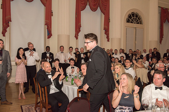 57.Awards.Green Energy. Beata Cosgrove Photography