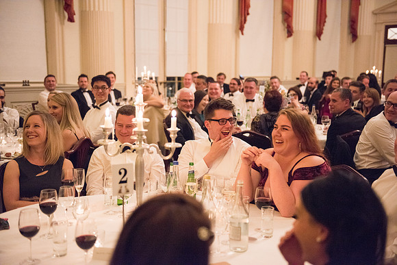 58.Awards.Green Energy. Beata Cosgrove Photography