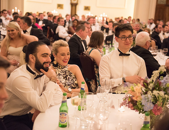 60.Awards.Green Energy. Beata Cosgrove Photography