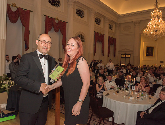 62.Awards.Green Energy. Beata Cosgrove Photography