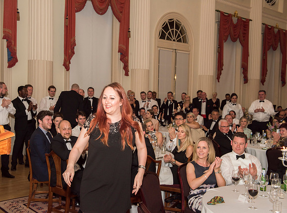 63.Awards.Green Energy. Beata Cosgrove Photography