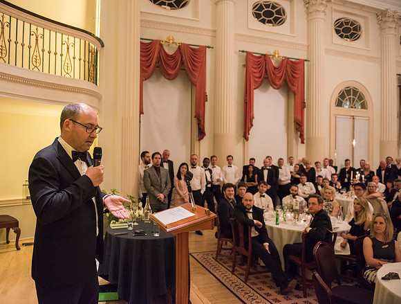 64.Awards.Green Energy. Beata Cosgrove Photography