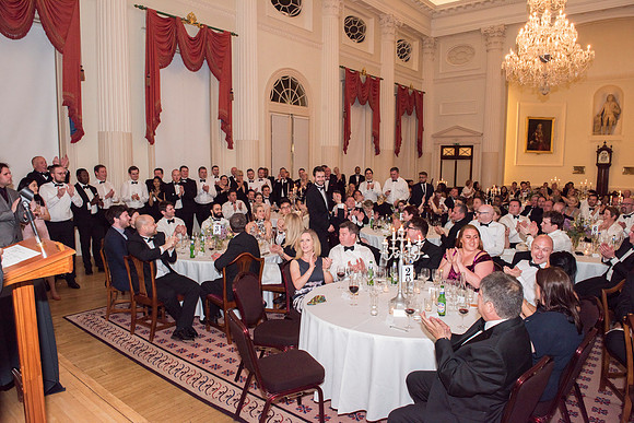 66.Awards.Green Energy. Beata Cosgrove Photography