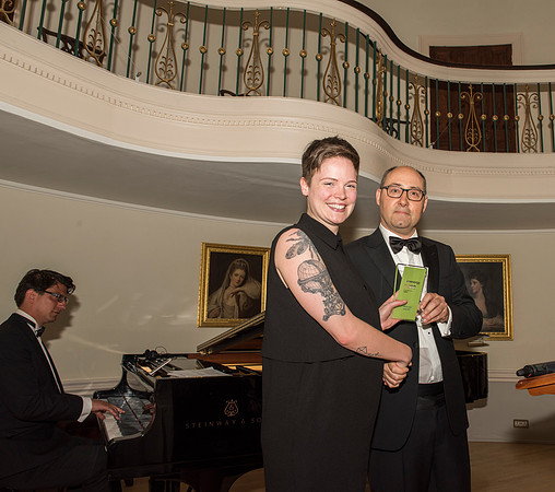 67.Awards.Green Energy. Beata Cosgrove Photography