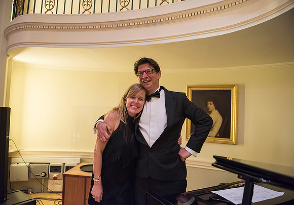 70.Awards.Green Energy. Beata Cosgrove Photography