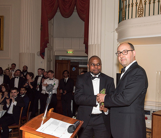 73.Awards.Green Energy. Beata Cosgrove Photography