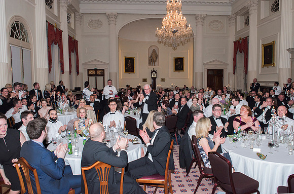 74.Awards.Green Energy. Beata Cosgrove Photography