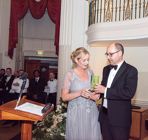 75.Awards.Green Energy. Beata Cosgrove Photography