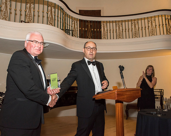78.Awards.Green Energy. Beata Cosgrove Photography