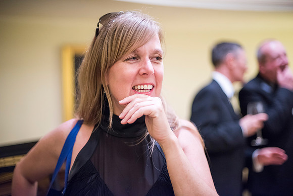 79.Awards.Green Energy. Beata Cosgrove Photography