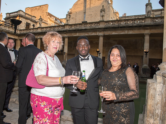 20.Awards.Green Energy. Beata Cosgrove Photography