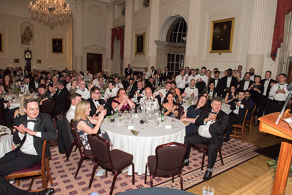 72.Awards.Green Energy. Beata Cosgrove Photography