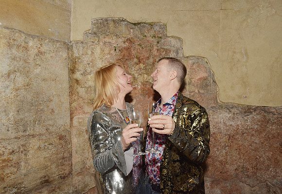 9.Beata Cosgrove Photography