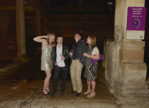 15.Beata Cosgrove Photography