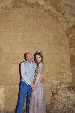 16.Beata Cosgrove Photography