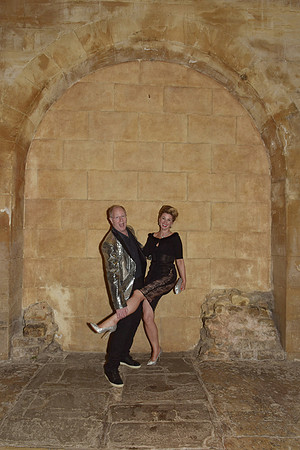 21.Beata Cosgrove Photography