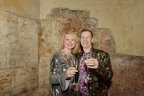 Happy Birthday. Beata Cosgrove Photography