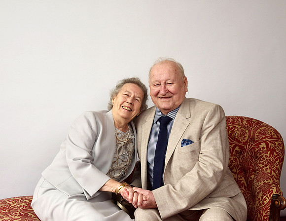 22.Beata Cosgrove Photography
