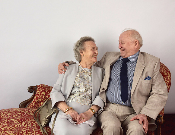 4.Beata Cosgrove Photography