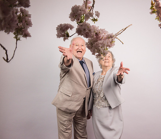 8.Beata Cosgrove Photography