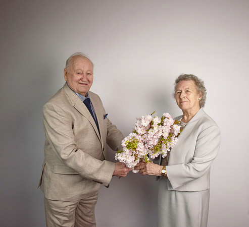 10.Beata Cosgrove Photography