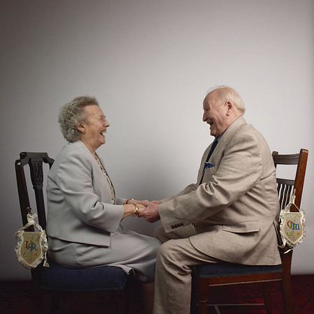 9.Beata Cosgrove Photography