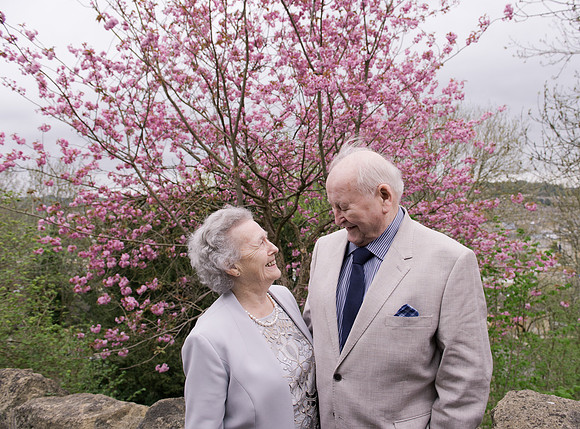18.Beata Cosgrove Photography