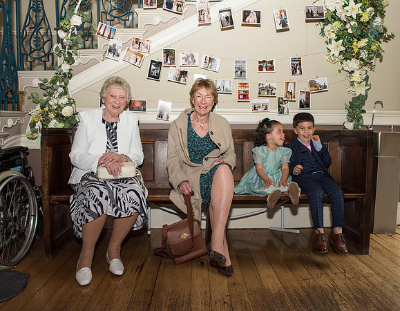 5.M & T. Bath wedding. Beata Cosgrove Photography