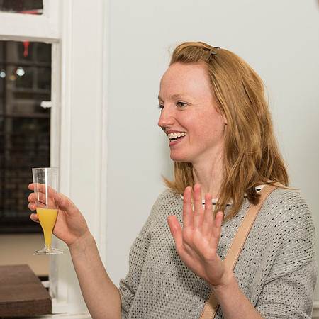 Events.Beata Cosgrove Photography