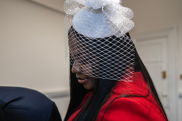 25. Chinaza & Pascal wedding_Beata_Cosgrove_Photography