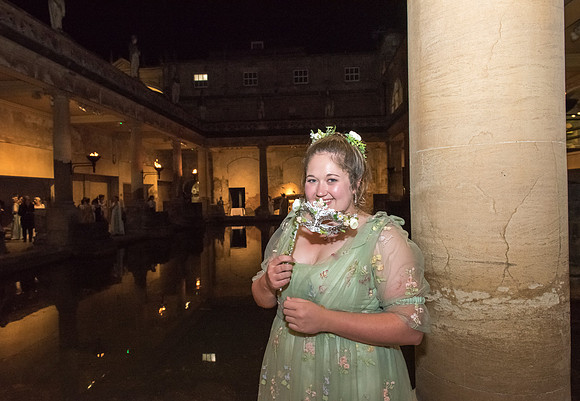14Sept2023_Regency_Costumed_Masked_Ball_BeataCosgrovePhotography._3836