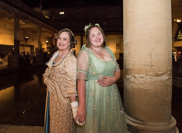 14Sept2023_Regency_Costumed_Masked_Ball_BeataCosgrovePhotography._3851