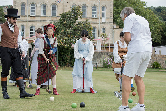 Croquet Game 12.9.2023.DSC_1645