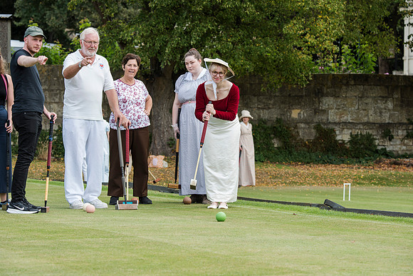Croquet Game 12.9.2023.DSC_1666