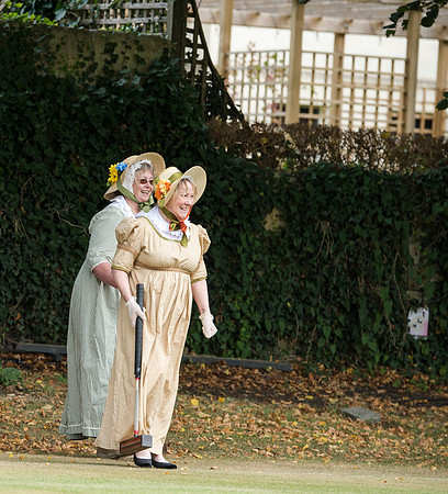Croquet Game 12.9.2023.DSC_1684