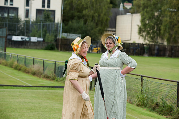 Croquet Game 12.9.2023.DSC_1736