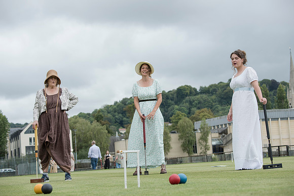 Croquet Game 12.9.2023.DSC_1758