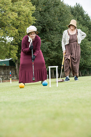 Croquet Game 12.9.2023.DSC_1752