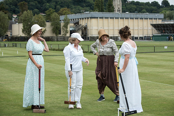 Croquet Game 12.9.2023.DSC_1783
