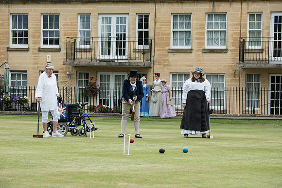 Croquet Game 12.9.2023.DSC_1794