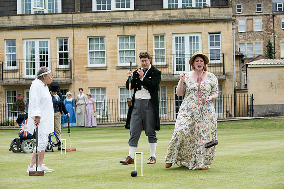 Croquet Game 12.9.2023.DSC_1799