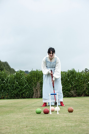 Croquet Game 12.9.2023.DSC_1824