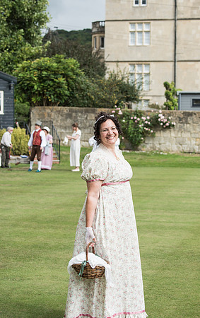 Croquet Game 12.9.2023.DSC_1842