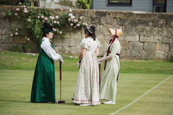 Croquet Game 12.9.2023.DSC_1848