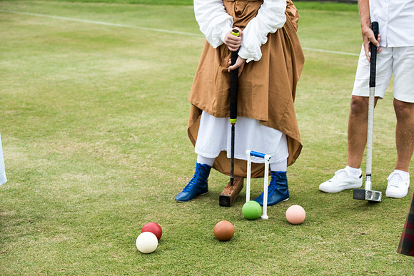 Croquet Game 12.9.2023.DSC_1826