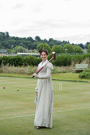 Croquet Game 12.9.2023.DSC_1864