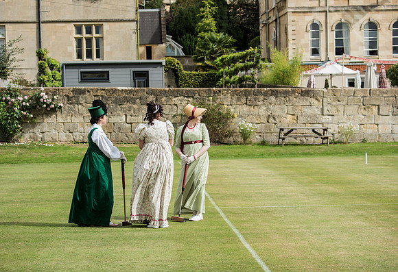 Croquet Game 12.9.2023.DSC_1853
