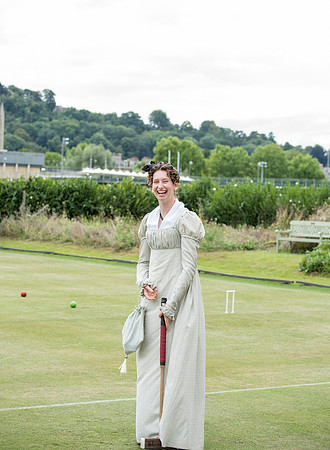 Croquet Game 12.9.2023.DSC_1859