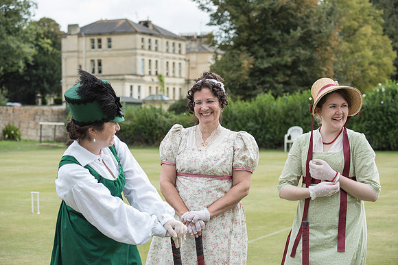 Croquet Game 12.9.2023.DSC_1874